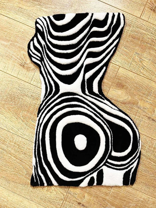 Sexy Rug