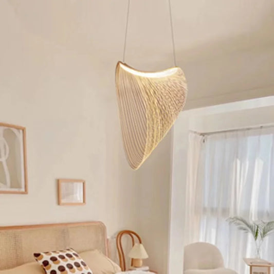 Modern Chandelier